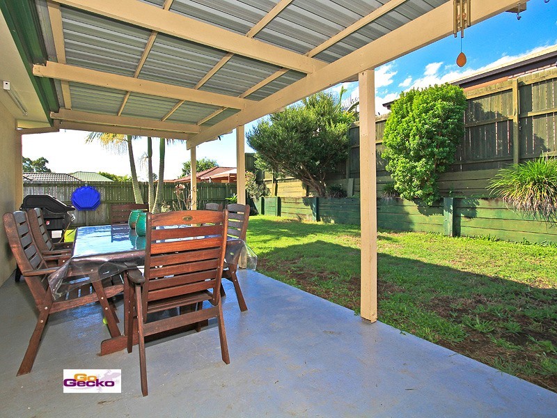 6 Pinnibar Street, Hemmant QLD 4174