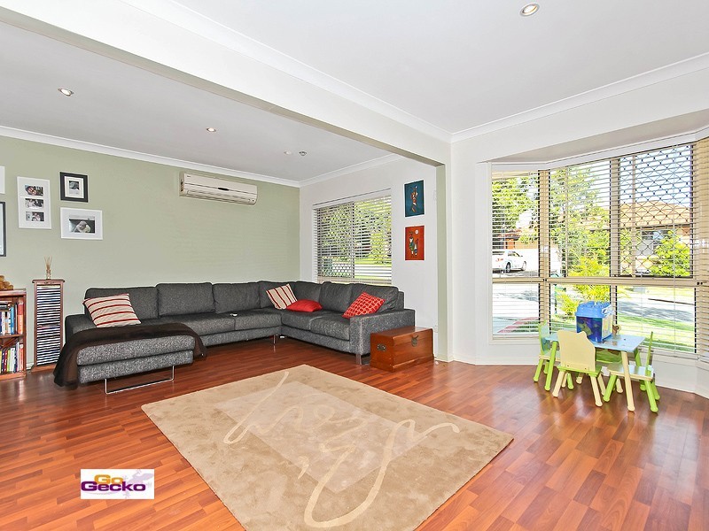 6 Pinnibar Street, Hemmant QLD 4174