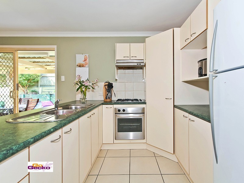 6 Pinnibar Street, Hemmant QLD 4174