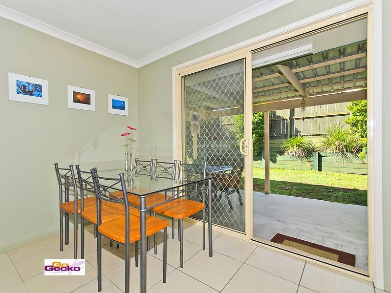 6 Pinnibar Street, Hemmant QLD 4174