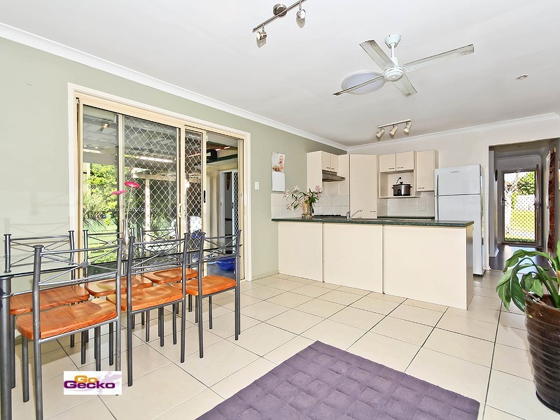 6 Pinnibar Street, Hemmant QLD 4174