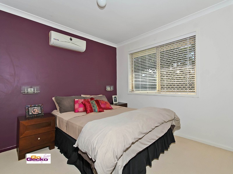 6 Pinnibar Street, Hemmant QLD 4174