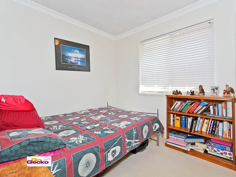 6 Pinnibar Street, Hemmant QLD 4174