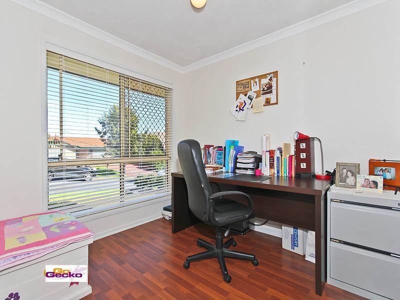 6 Pinnibar Street, Hemmant QLD 4174