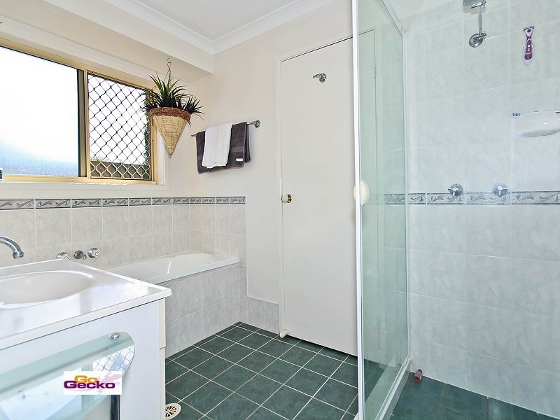 6 Pinnibar Street, Hemmant QLD 4174