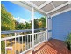 20 Oakley Street, Manly QLD 4179