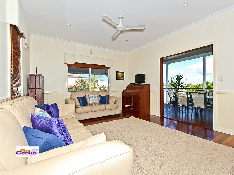 20 Oakley Street, Manly QLD 4179