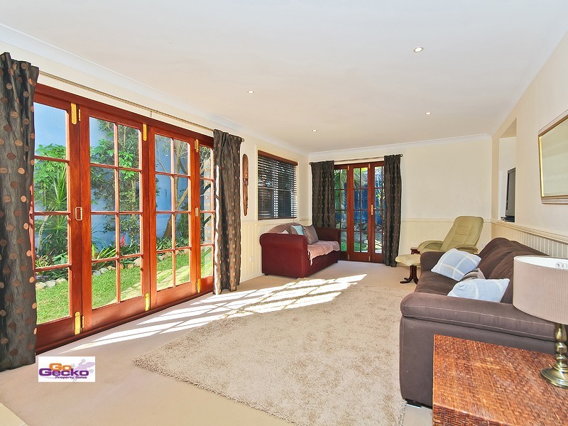 20 Oakley Street, Manly QLD 4179