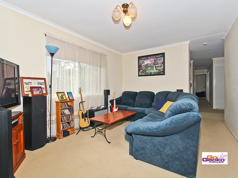 62 West Avenue, Wynnum QLD 4178