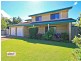 19 Tarwhine Street, Manly West QLD 4179