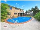 19 Tarwhine Street, Manly West QLD 4179