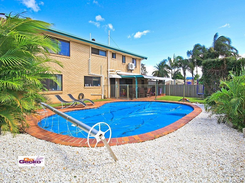 19 Tarwhine Street, Manly West QLD 4179