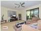 19 Tarwhine Street, Manly West QLD 4179