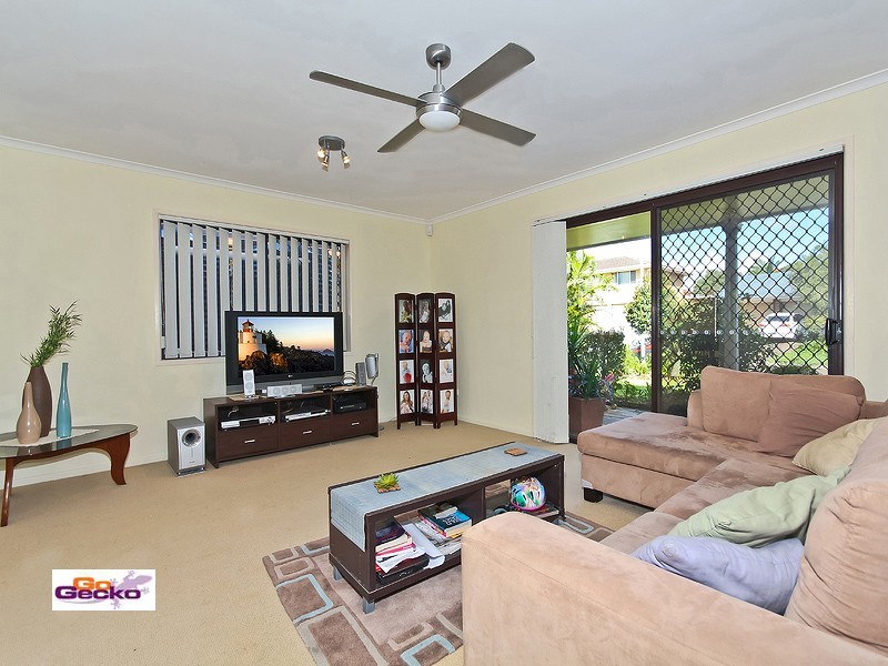 19 Tarwhine Street, Manly West QLD 4179