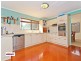 19 Tarwhine Street, Manly West QLD 4179