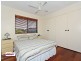 19 Tarwhine Street, Manly West QLD 4179