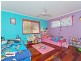 19 Tarwhine Street, Manly West QLD 4179