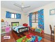 19 Tarwhine Street, Manly West QLD 4179