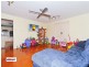 19 Tarwhine Street, Manly West QLD 4179