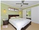 19 Tarwhine Street, Manly West QLD 4179