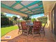 19 Tarwhine Street, Manly West QLD 4179