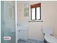 19 Tarwhine Street, Manly West QLD 4179
