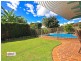 19 Tarwhine Street, Manly West QLD 4179