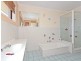 19 Tarwhine Street, Manly West QLD 4179