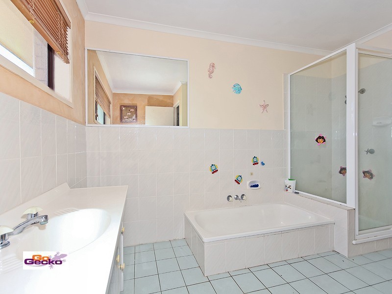 19 Tarwhine Street, Manly West QLD 4179