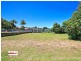 51-52/34 Duncan Street, Wynnum QLD 4178