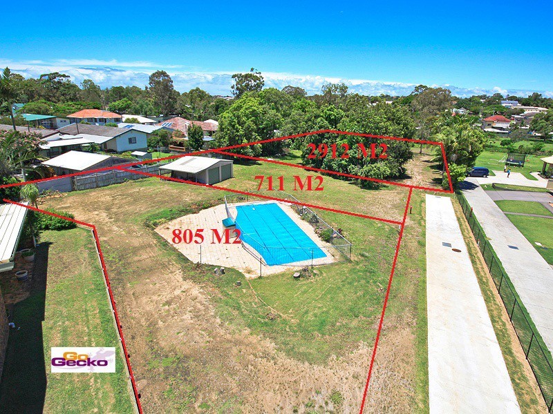 51-52/34 Duncan Street, Wynnum QLD 4178