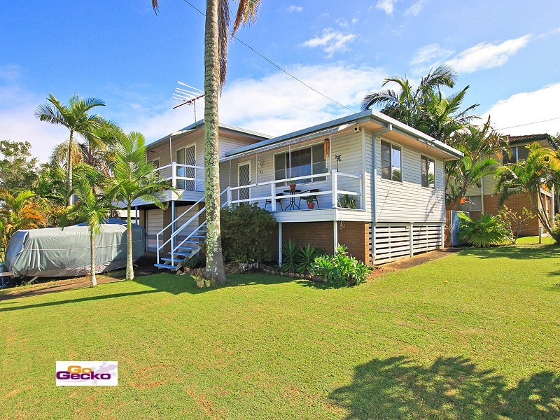 62 Malabar Street, Wynnum West QLD 4178