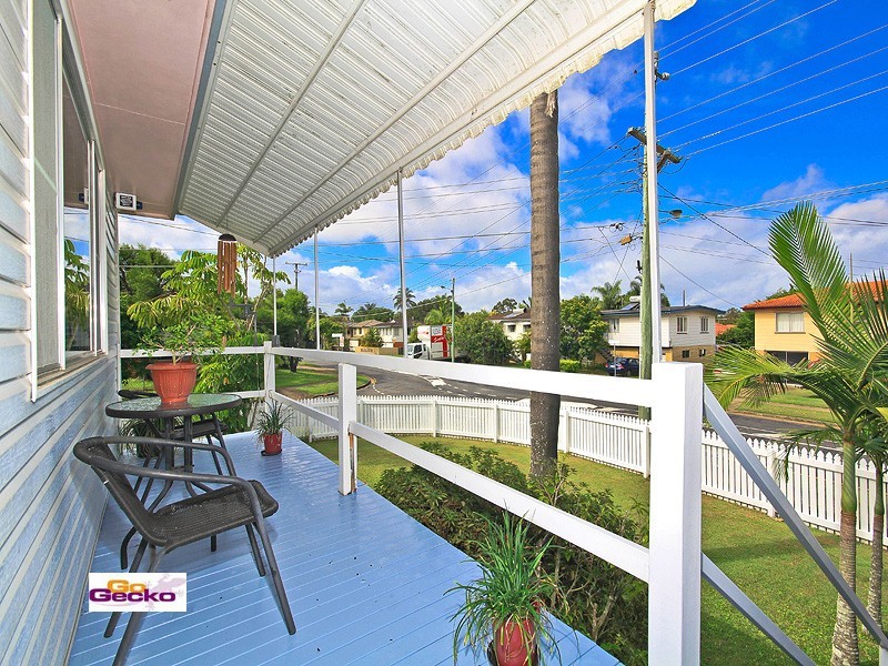 62 Malabar Street, Wynnum West QLD 4178