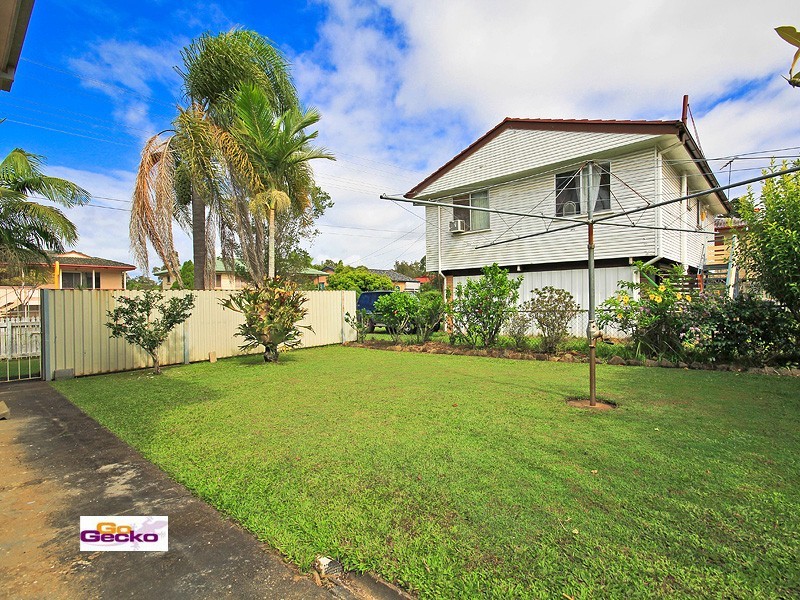 62 Malabar Street, Wynnum West QLD 4178