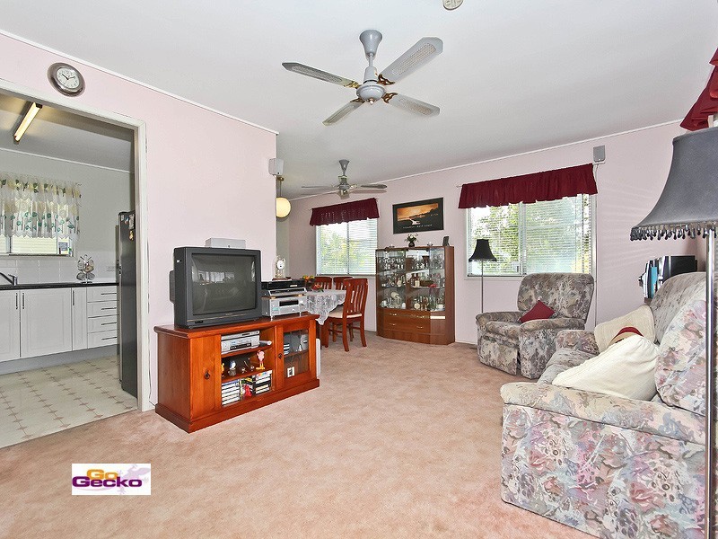 62 Malabar Street, Wynnum West QLD 4178