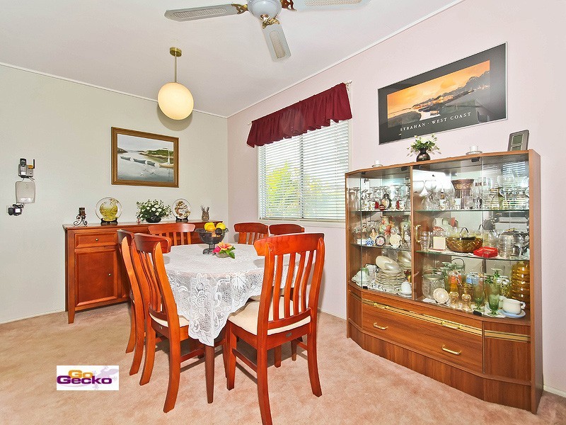 62 Malabar Street, Wynnum West QLD 4178