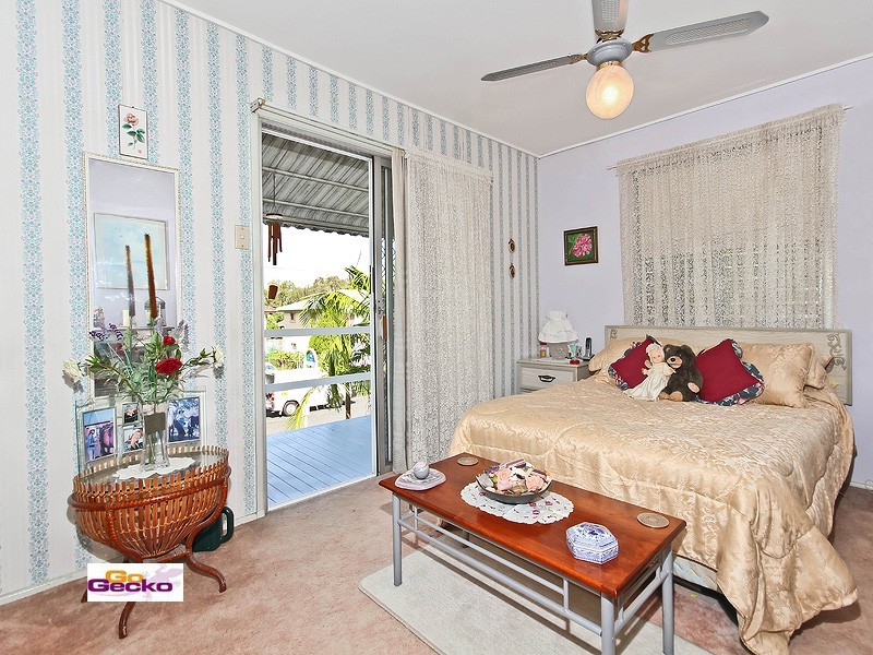 62 Malabar Street, Wynnum West QLD 4178