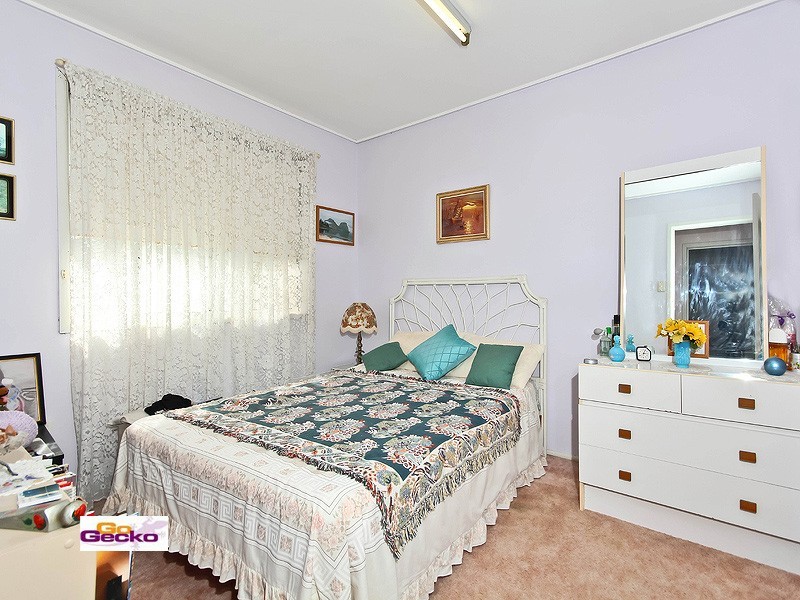 62 Malabar Street, Wynnum West QLD 4178