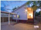 11 Beltana Street, Lota QLD 4179