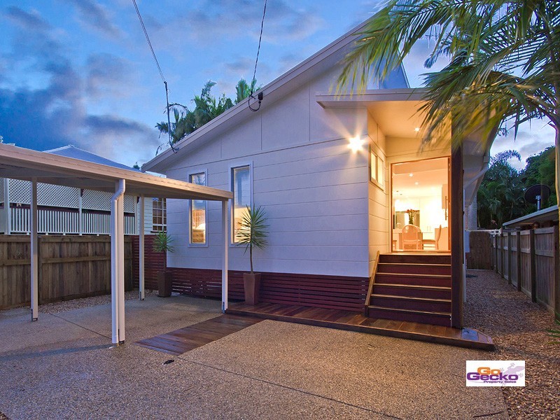 11 Beltana Street, Lota QLD 4179