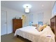 11 Beltana Street, Lota QLD 4179