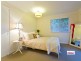 11 Beltana Street, Lota QLD 4179