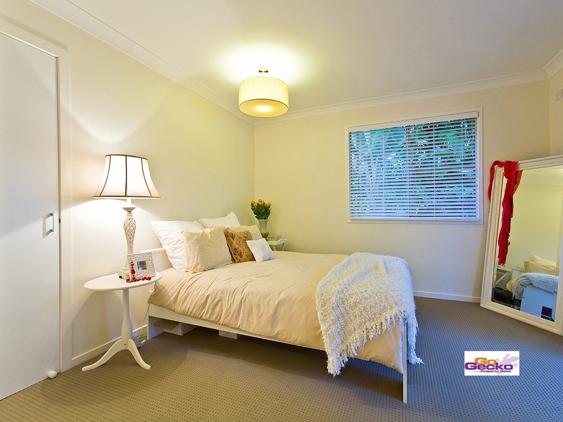 11 Beltana Street, Lota QLD 4179