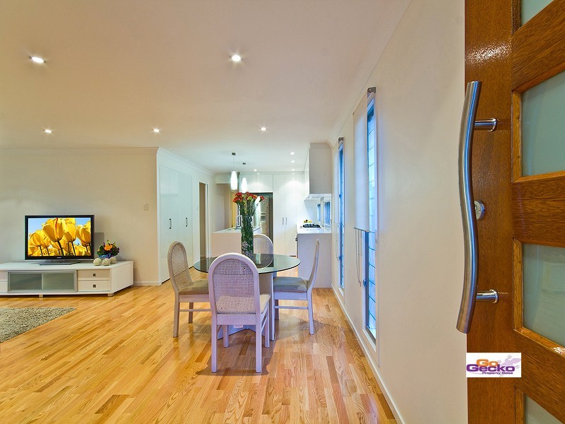 11 Beltana Street, Lota QLD 4179
