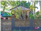 8 Herswell Avenue, Wynnum West QLD 4178