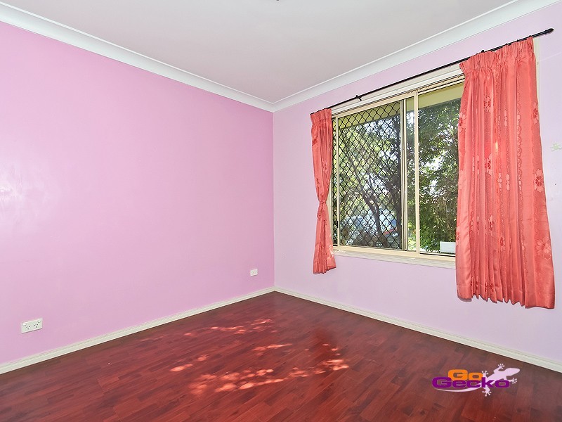 16 Jacqueline Street, Wynnum West QLD 4178