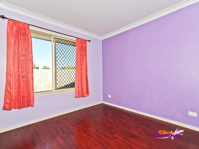 16 Jacqueline Street, Wynnum West QLD 4178