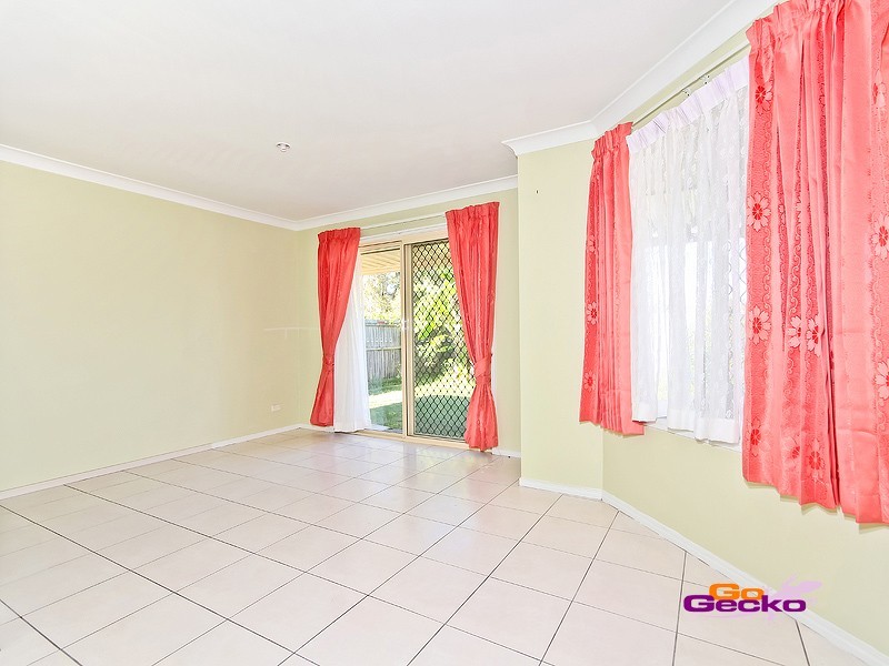 16 Jacqueline Street, Wynnum West QLD 4178