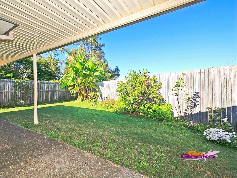 16 Jacqueline Street, Wynnum West QLD 4178