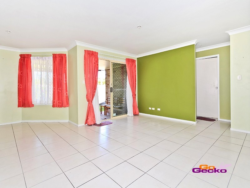 16 Jacqueline Street, Wynnum West QLD 4178